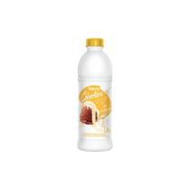 Cobertura de Sorvete Leite Condensado Selecta 1,3kg