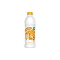 Cobertura de Sorvete Maracujá Selecta 1,3kg Cobertura de Sorvete Maracujá Selecta 1,3kg