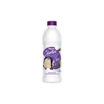 Cobertura de Sorvete Uva Selecta 1,3kg Cobertura de Sorvete Uva Selecta 1,3kg