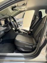 Cobertura de trilho Adaptada Vw Polo Nivus e Virtus 18/25