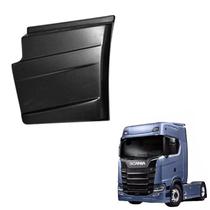 Cobertura Degraus Scania 2019 Cabine R Tampa Antifurto Le