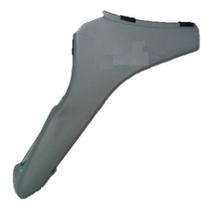 Cobertura Dianteira Console Central Ford Focus 2013 A 2015