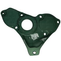 Cobertura Direita da Caixa Engrenagem Tobatta 14Hp Cobertura Direita da Caixa Engrenagem Tobatta 14Hp