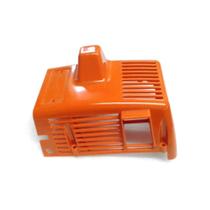 Cobertura do Cilindro Compatível Roçadeira Stihl FS 160 220 e 280 Itecê