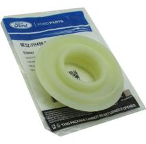 Cobertura Do Defletor De Po De Caixa De Transferencia ( Edge 2008 A 2014 ) - Marca: Original - Codigo Sku: 9E5Z7H459BM Cobertura Do Defletor De Po De Caixa De Transferencia ( Edge 2008 A 2014 ) - Marca: Original - Codigo Sku: 9E5Z7H459BM