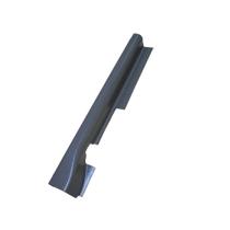 Cobertura Do Duto Dear L International 3692771c1