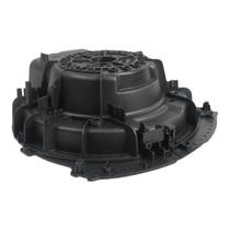 Cobertura do Motor P/ Airfryer Black+decker Blackfryer Original Cobertura do Motor P/ Airfryer Black+decker Blackfryer Original
