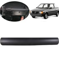 Cobertura Do Painel Uno Premio Elba Fiorino 1985 1986 1988 1990 1992 1994 1996 Salsichão