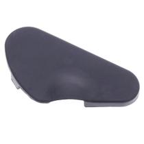 Cobertura do Regulador do Banco do Celta Preto L.D.