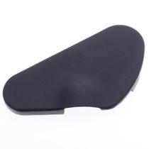 Cobertura do Regulador do Banco do Celta Preto L.E.