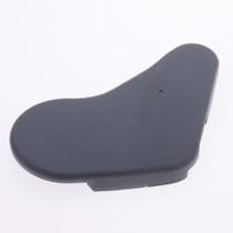 Cobertura do Regulador do Banco do Corsa Cinza L.D.