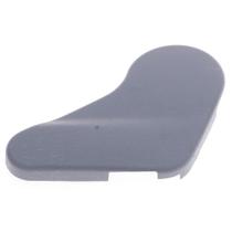 Cobertura do Regulador do Banco do Corsa L.E. Cinza