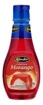 Cobertura Doce Sabor Morango Kenko 250g