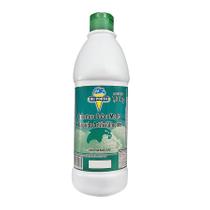 Cobertura Du Porto Sabor Menta 1,3kg