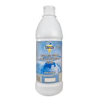 Cobertura Du Porto Sabor Porto Blue 1,3kg