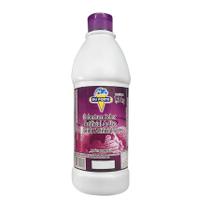 Cobertura Du Porto Sabor Uva 1,3kg