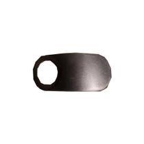 Cobertura Eixo Do Volante Fiat Linea Siena Palio Punto Cobertura Eixo Do Volante Fiat Linea Siena Palio Punto