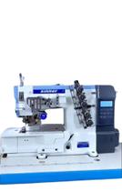 Cobertura eletrônica, 6000rpm,com corte-SM-3500SM-01GB-UT-