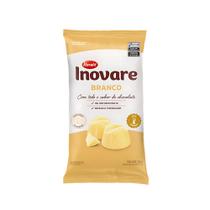 Cobertura em Gotas Inovare Branco 2,050KG - Harald Cobertura em Gotas Inovare Branco 2,050KG - Harald