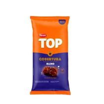 Cobertura em Gotas Top Blend 2.05 Kg - Harald Cobertura em Gotas Top Blend 2.05 Kg - Harald