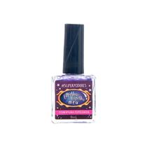 cobertura espelhada super poderes