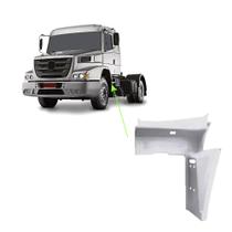 Cobertura Estribo MB 1938, 1634-LS LD - 6966800207