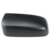 Cobertura Ext Espelho Retrovisor Ext Ld EcoSport 03 À 12