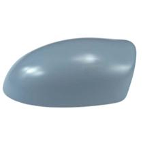 Cobertura Ext Espelho Retrovisor Ext Le Ford Focus 00 À 09