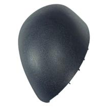 Cobertura Ext Espelho Retrovisor Ext Le Ford Focus 03 À 09 Cobertura Ext Espelho Retrovisor Ext Le Ford Focus 03 À 09