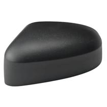 Cobertura Ext Espelho Retrovisor Ext Le Ford Focus 08 À 13