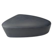 Cobertura Ext Espelho Retrovisor Ext Le Ford Ka 14 À 21