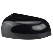 Cobertura Ext Espelho Retrovisor Ext Le Ford Ranger 18 À 23