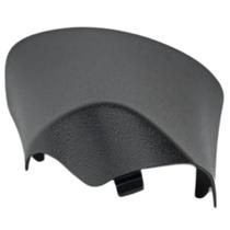 Cobertura Externa Inf Espelho Retrovisor Le EcoSport 12 À 21 Cobertura Externa Inf Espelho Retrovisor Le EcoSport 12 À 21