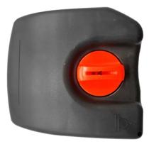 Cobertura Filtro Roçadeira 143rii / 236r Husqvarna Cobertura Filtro Roçadeira 143rii / 236r Husqvarna