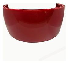 Cobertura Front Frit 3.2l Bfr01 Britania Vm Original Cobertura Front Frit 3.2l Bfr01 Britania Vm Original