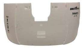 Cobertura Front Frit Air Fry Britania Br Original Cobertura Front Frit Air Fry Britania Br Original