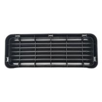 Cobertura Grade Saida De Ar Carroceria Ford Ranger 12 À 23