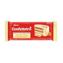 Cobertura Harald Confeiteiro em Barra 1,01kg