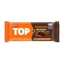 Cobertura Harald TOP em Barra 1,01kg
