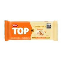 Cobertura Harald TOP em Barra 1,01kg