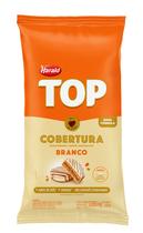 COBERTURA HARALD TOP GOTAS 2,05kg BRANCO FRACIONADO