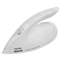Cobertura Impressa P Ferro Philips Ri6833 51152