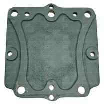 Cobertura Inferior Caixa da Engrenagem Tobatta M90 TR9