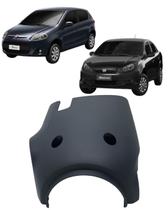 Cobertura Inferior Coluna Direçao Fiat Palio Grand Siena