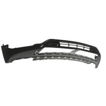Cobertura Inferior Parachoque Dianteiro Pecas Genuinas Gm Tracker 2017 A 2020 42540162