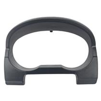 Cobertura Instrumentos Combinados Ford EcoSport 07 À 12 Cobertura Instrumentos Combinados Ford EcoSport 07 À 12