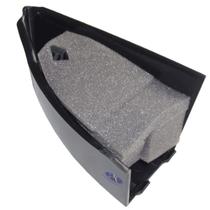 Cobertura Interna Do Espelho Retrovisor Externo ( Manual ) - Original Ford - 2N15N23409AD