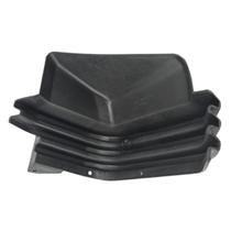 Cobertura Junção Barra Para-Choque Diant Le Ford Cargo 91-00