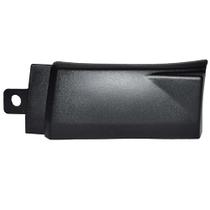 Cobertura Lanterna Sup. Dir. Sprinter 415/ 515 (2014/...) 906.880.2871