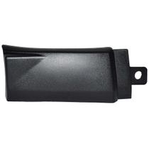 Cobertura Lanterna Sup.Esq. Sprinter 415/ 515/ (2014/...) 906.880.2771